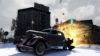 Mafia 2 - 59